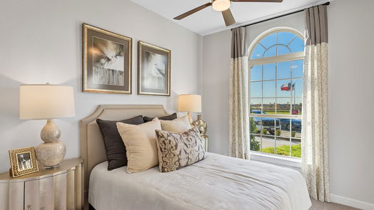Cypress 2-story, 5-bed 8914 Shelford Bay Lane-idx