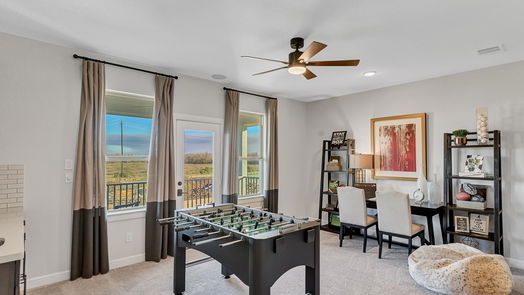 Cypress 2-story, 5-bed 8914 Shelford Bay Lane-idx