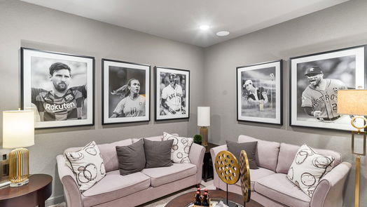 Cypress 2-story, 5-bed 8914 Shelford Bay Lane-idx