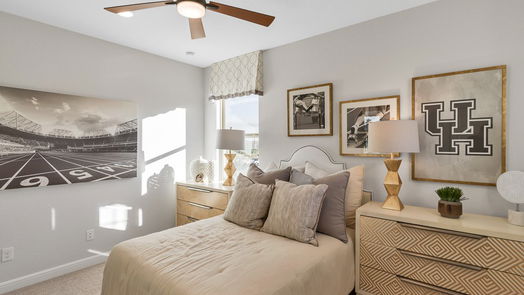 Cypress 2-story, 5-bed 8914 Shelford Bay Lane-idx