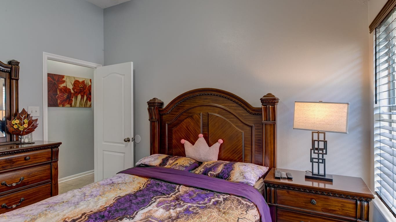 Cypress 1-story, 4-bed 8518 Durango Valley Lane-idx