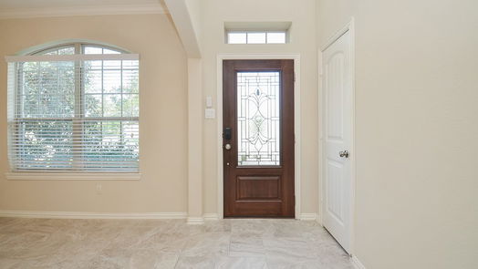 Cypress 2-story, 4-bed 14610 Raleighs Meadow Court-idx