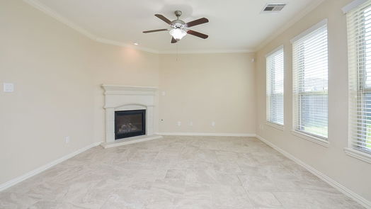 Cypress 2-story, 4-bed 14610 Raleighs Meadow Court-idx