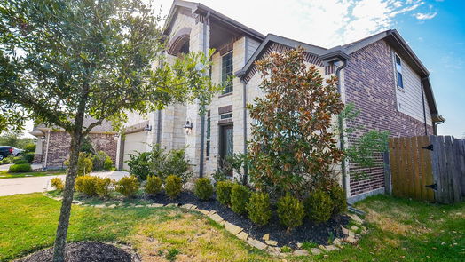 Cypress 2-story, 4-bed 14610 Raleighs Meadow Court-idx