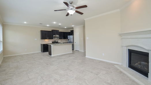 Cypress 2-story, 4-bed 14610 Raleighs Meadow Court-idx