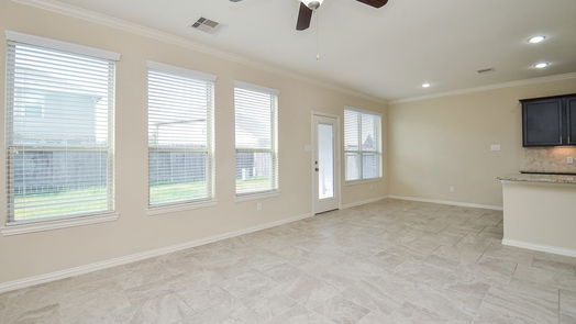 Cypress 2-story, 4-bed 14610 Raleighs Meadow Court-idx