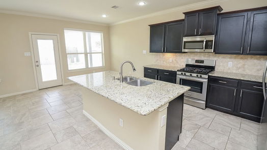 Cypress 2-story, 4-bed 14610 Raleighs Meadow Court-idx