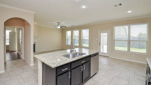 Cypress 2-story, 4-bed 14610 Raleighs Meadow Court-idx