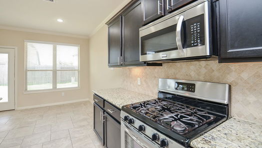 Cypress 2-story, 4-bed 14610 Raleighs Meadow Court-idx
