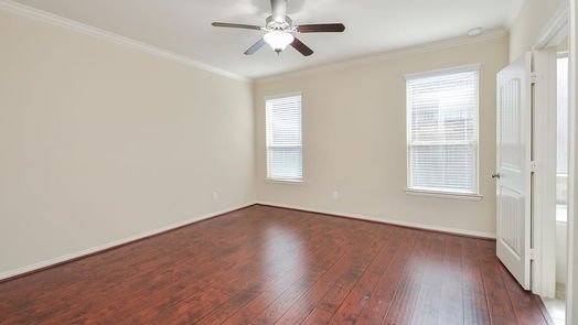 Cypress 2-story, 4-bed 14610 Raleighs Meadow Court-idx
