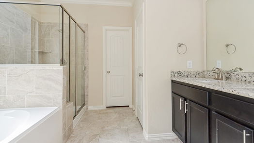 Cypress 2-story, 4-bed 14610 Raleighs Meadow Court-idx