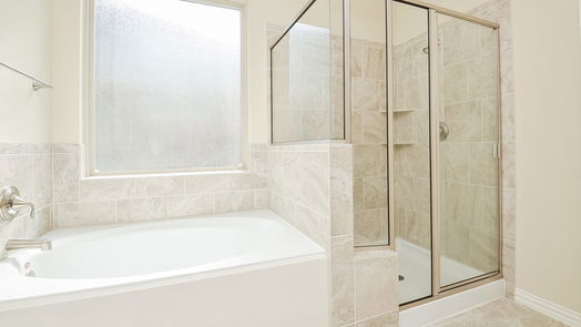 Cypress 2-story, 4-bed 14610 Raleighs Meadow Court-idx