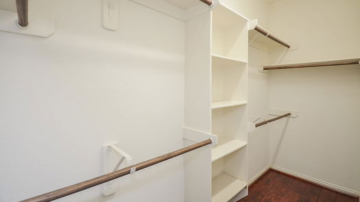 Cypress 2-story, 4-bed 14610 Raleighs Meadow Court-idx