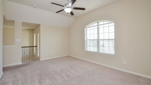 Cypress 2-story, 4-bed 14610 Raleighs Meadow Court-idx