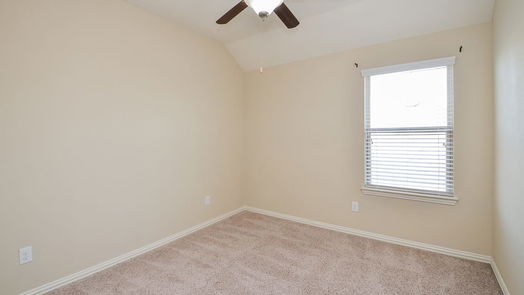 Cypress 2-story, 4-bed 14610 Raleighs Meadow Court-idx