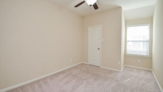 Cypress 2-story, 4-bed 14610 Raleighs Meadow Court-idx