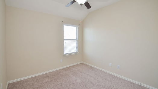 Cypress 2-story, 4-bed 14610 Raleighs Meadow Court-idx