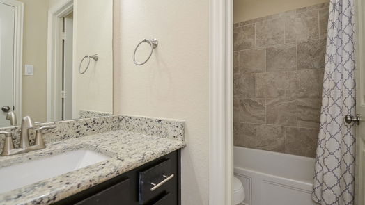 Cypress 2-story, 4-bed 14610 Raleighs Meadow Court-idx