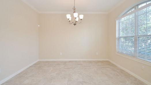 Cypress 2-story, 4-bed 14610 Raleighs Meadow Court-idx