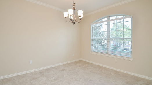 Cypress 2-story, 4-bed 14610 Raleighs Meadow Court-idx