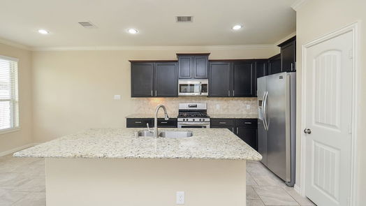 Cypress 2-story, 4-bed 14610 Raleighs Meadow Court-idx