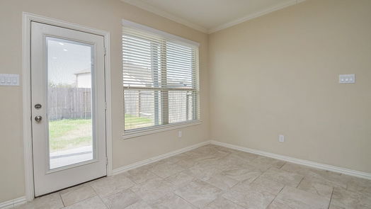 Cypress 2-story, 4-bed 14610 Raleighs Meadow Court-idx