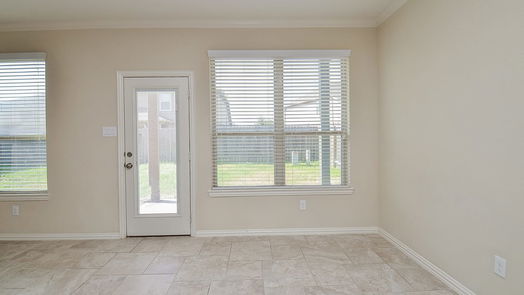 Cypress 2-story, 4-bed 14610 Raleighs Meadow Court-idx