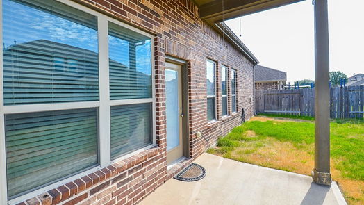 Cypress 2-story, 4-bed 14610 Raleighs Meadow Court-idx