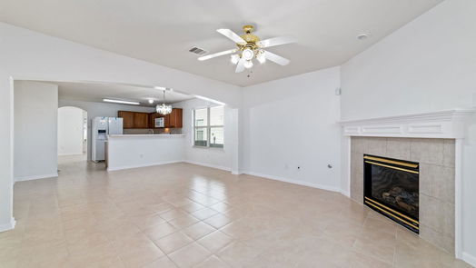 Cypress 1-story, 3-bed 19107 Yellow Thrush Drive-idx