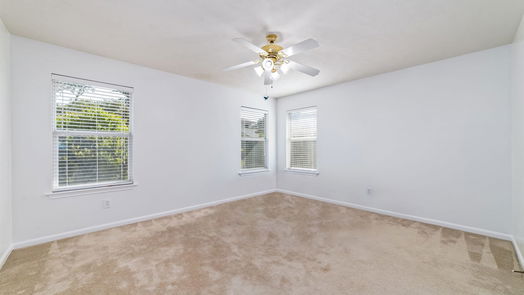 Cypress 1-story, 3-bed 19107 Yellow Thrush Drive-idx