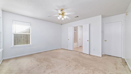 Cypress 1-story, 3-bed 19107 Yellow Thrush Drive-idx