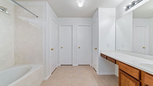 Cypress 1-story, 3-bed 19107 Yellow Thrush Drive-idx