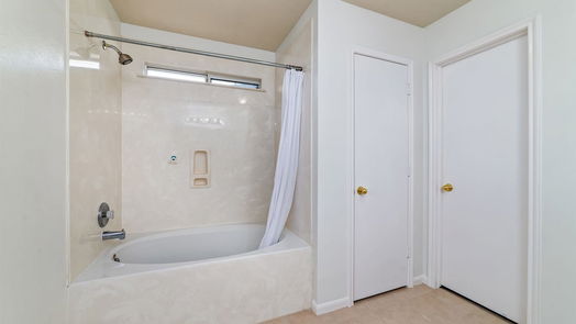 Cypress 1-story, 3-bed 19107 Yellow Thrush Drive-idx