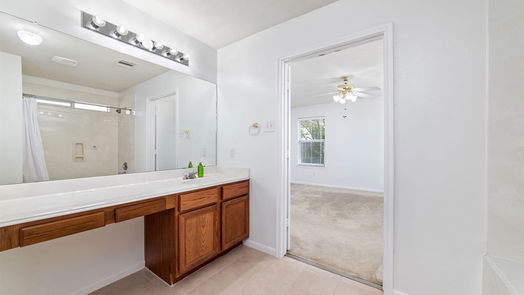 Cypress 1-story, 3-bed 19107 Yellow Thrush Drive-idx