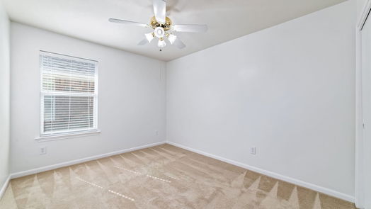 Cypress 1-story, 3-bed 19107 Yellow Thrush Drive-idx