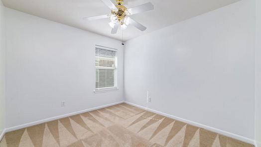 Cypress 1-story, 3-bed 19107 Yellow Thrush Drive-idx