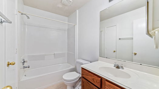 Cypress 1-story, 3-bed 19107 Yellow Thrush Drive-idx