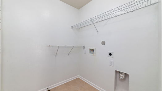 Cypress 1-story, 3-bed 19107 Yellow Thrush Drive-idx