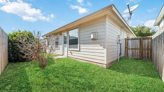 Cypress 1-story, 3-bed 19107 Yellow Thrush Drive-idx