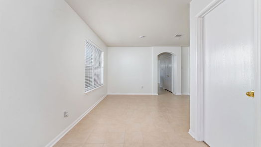 Cypress 1-story, 3-bed 19107 Yellow Thrush Drive-idx