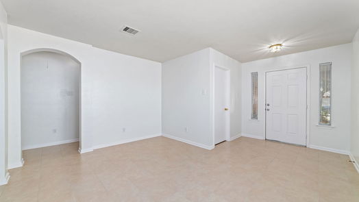 Cypress 1-story, 3-bed 19107 Yellow Thrush Drive-idx