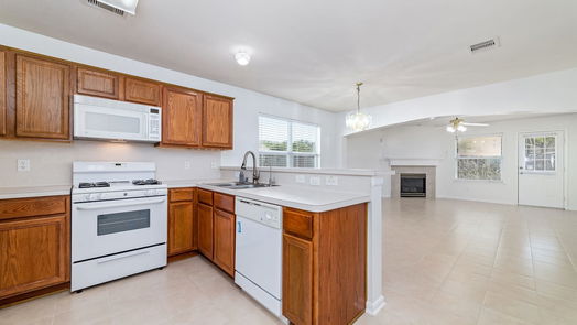 Cypress 1-story, 3-bed 19107 Yellow Thrush Drive-idx