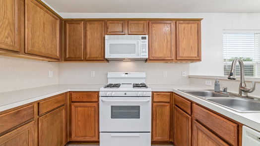 Cypress 1-story, 3-bed 19107 Yellow Thrush Drive-idx