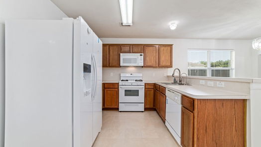 Cypress 1-story, 3-bed 19107 Yellow Thrush Drive-idx