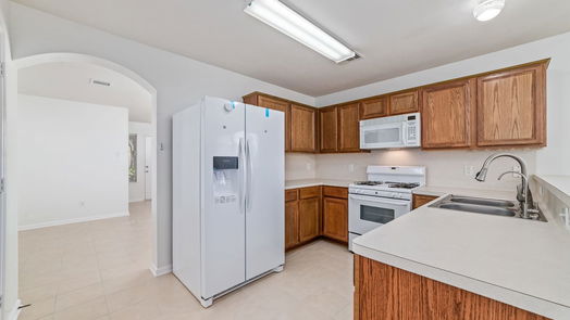 Cypress 1-story, 3-bed 19107 Yellow Thrush Drive-idx