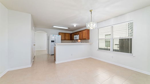 Cypress 1-story, 3-bed 19107 Yellow Thrush Drive-idx