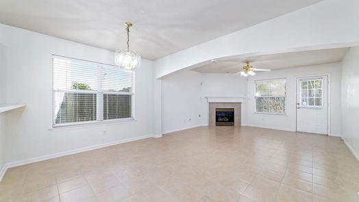 Cypress 1-story, 3-bed 19107 Yellow Thrush Drive-idx