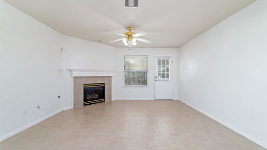 Cypress 1-story, 3-bed 19107 Yellow Thrush Drive-idx