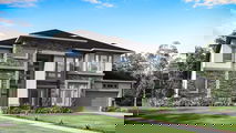 Homes over $1M-3