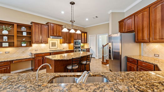 Cypress 2-story, 4-bed 26819 Canton Pass Lane-idx